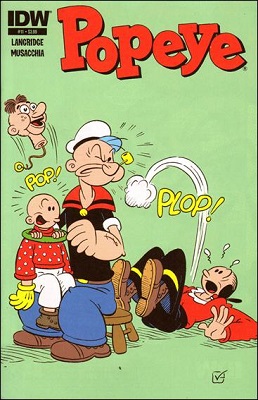 Popeye11