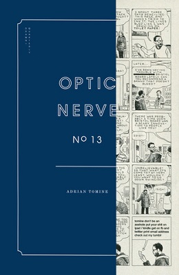 Optic_Nerve_13