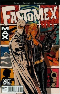 Fantomex1