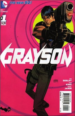Grayson1